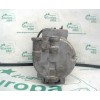 Recambio de compresor aire acondicionado para mercedes-benz clase c (w202) berlina 1.8 16v cat referencia OEM IAM 0002340711 447