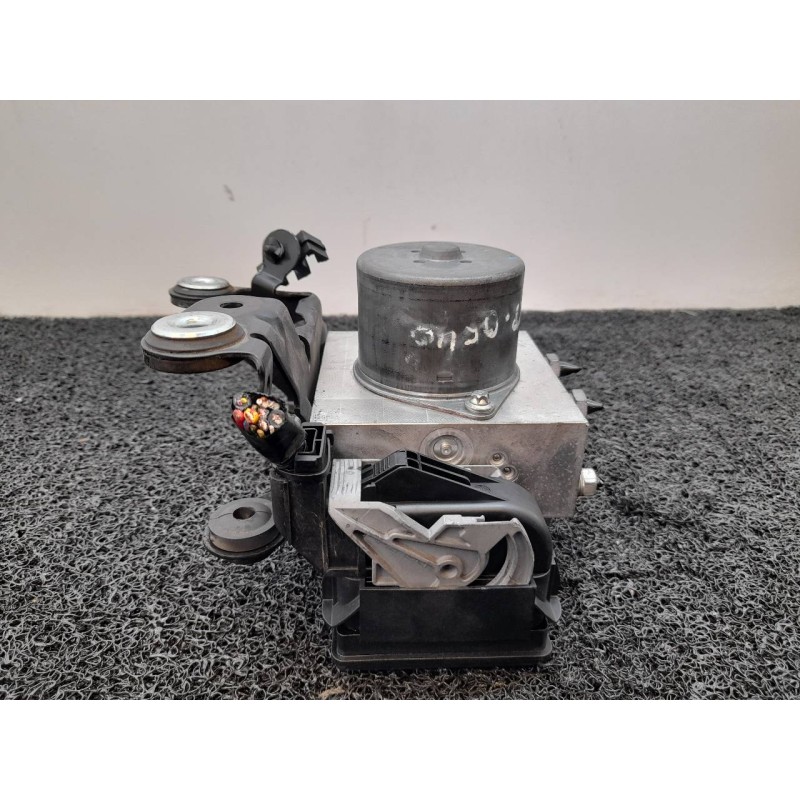 Recambio de abs para ford s-max (ca1) titanium referencia OEM IAM 9G912C405AB 16565706 54085178D 4