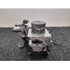 Recambio de abs para ford s-max (ca1) titanium referencia OEM IAM 9G912C405AB 16565706 54085178D
