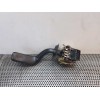 Recambio de mando luces para saab 9-3 berlina 2.2 tid referencia OEM IAM   