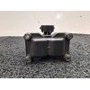 Recambio de bobina encendido para ford focus c-max (cap) trend (d) referencia OEM IAM 0221503491  FOMOCO