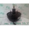 Recambio de servofreno para kia carens 2.0 turbodiesel cat referencia OEM IAM K2FC43950 K2FA43800 