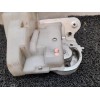 Recambio de cerradura puerta lateral izquierda para mazda 5 berl. (cr) 2.0 crtd sportive (105kw) referencia OEM IAM   