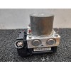 Recambio de abs para toyota auris active referencia OEM IAM 0265800986 0265232644 4451002280