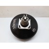 Recambio de servofreno para ford fusion (cbk) futura referencia OEM IAM 03775274354 56SY2B195AC ATE
