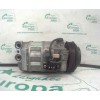 Recambio de compresor aire acondicionado para mercedes-benz clase c (w202) berlina 1.8 16v cat referencia OEM IAM 0002340711 447