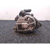 Recambio de alternador para kia carnival 2.9 crdi vgt ex referencia OEM IAM 373004X900 0213199221 DENSO