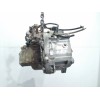 Recambio de caja cambios para opel astra gtc cosmo referencia OEM IAM G1206183855 QJ F23