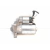 Recambio de motor arranque para citroën c4 berlina lx referencia OEM IAM 0001112041 9647982880 