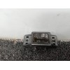 Recambio de cerradura maletero / porton para dacia sandero stepway referencia OEM IAM   