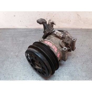 COMPRESOR AIRE ACONDICIONADO 4472203954 DENSO