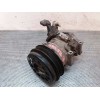 Recambio de compresor aire acondicionado para toyota rav 4 (a2) 1.8 luna (2003) referencia OEM IAM 4472203954  DENSO