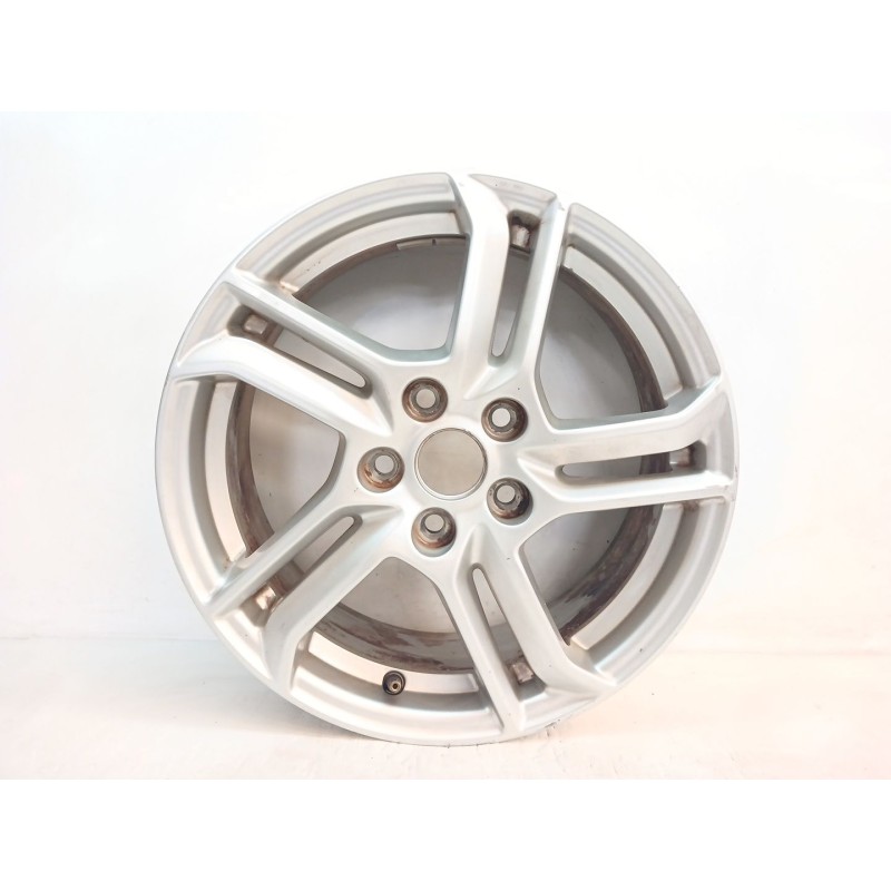 Recambio de llanta para ford focus trend edition referencia OEM IAM JX7C1007A1A  