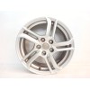 Recambio de llanta para ford focus trend edition referencia OEM IAM JX7C1007A1A  