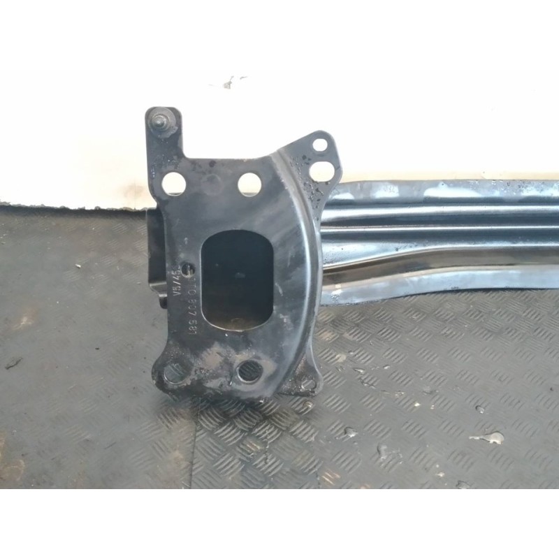 Recambio de refuerzo paragolpes delantero para volkswagen golf v berlina (1k1) sportline referencia OEM IAM 4