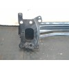 Recambio de refuerzo paragolpes delantero para volkswagen golf v berlina (1k1) sportline referencia OEM IAM   