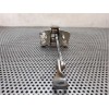 Recambio de retenedor puerta delantera derecha para dacia duster ambiance 4x4 referencia OEM IAM 05879R  