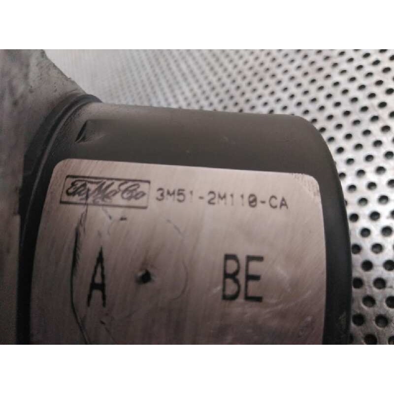 Recambio de abs para ford focus c-max (cap) 1.6 tdci cat referencia OEM IAM 3M512M110CA - Azul 3