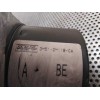 Recambio de abs para ford focus c-max (cap) 1.6 tdci cat referencia OEM IAM 3M512M110CA  