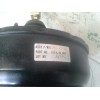Recambio de servofreno para kia carens 2.0 turbodiesel cat referencia OEM IAM K2FC43950 K2FA43800 