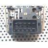 Recambio de mando luces para saab 9-3 berlina 2.2 tid referencia OEM IAM   