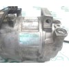 Recambio de compresor aire acondicionado para mercedes-benz clase c (w202) berlina 1.8 16v cat referencia OEM IAM 0002340711 447