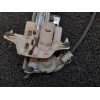 Recambio de elevalunas delantero izquierdo para fiat ulysse (179) 2.0 jtd dynamic referencia OEM IAM 1400208680 BROSE 