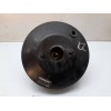 Recambio de servofreno para ford fusion (cbk) futura referencia OEM IAM 03775274354 56SY2B195AC ATE