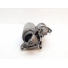 Recambio de motor arranque para citroën c4 berlina lx referencia OEM IAM 0001112041 9647982880 
