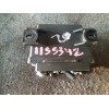 Recambio de caja precalentamiento para mercedes-benz clase e (w124) berlina 2.5 diesel referencia OEM IAM 4RV00818806  