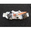 Recambio de mando calefaccion / aire acondicionado para peugeot 208 style referencia OEM IAM 96722483ZD  