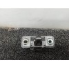 Recambio de cerradura maletero / porton para dacia sandero stepway referencia OEM IAM   