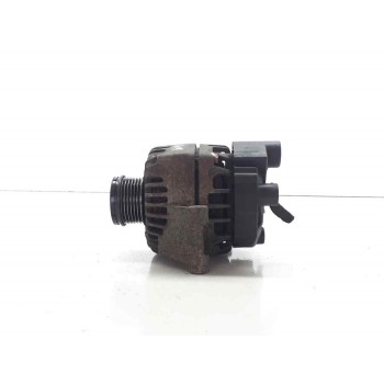 ALTERNADOR 46823547 