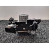 Recambio de abs para ford s-max (ca1) titanium referencia OEM IAM 9G912C405AB 16565706 54085178D