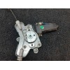 Recambio de elevalunas delantero derecho para hyundai terracan (hp) 2.5 tci referencia OEM IAM   