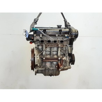MOTOR COMPLETO STJA 