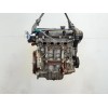 Recambio de motor completo para ford fiesta (cb1) ambiente referencia OEM IAM STJA  