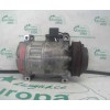 Recambio de compresor aire acondicionado para mercedes-benz clase c (w202) berlina 1.8 16v cat referencia OEM IAM 0002340711 447