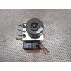 Recambio de abs para ford focus c-max (cap) 1.6 tdci cat referencia OEM IAM 3M512M110CA  