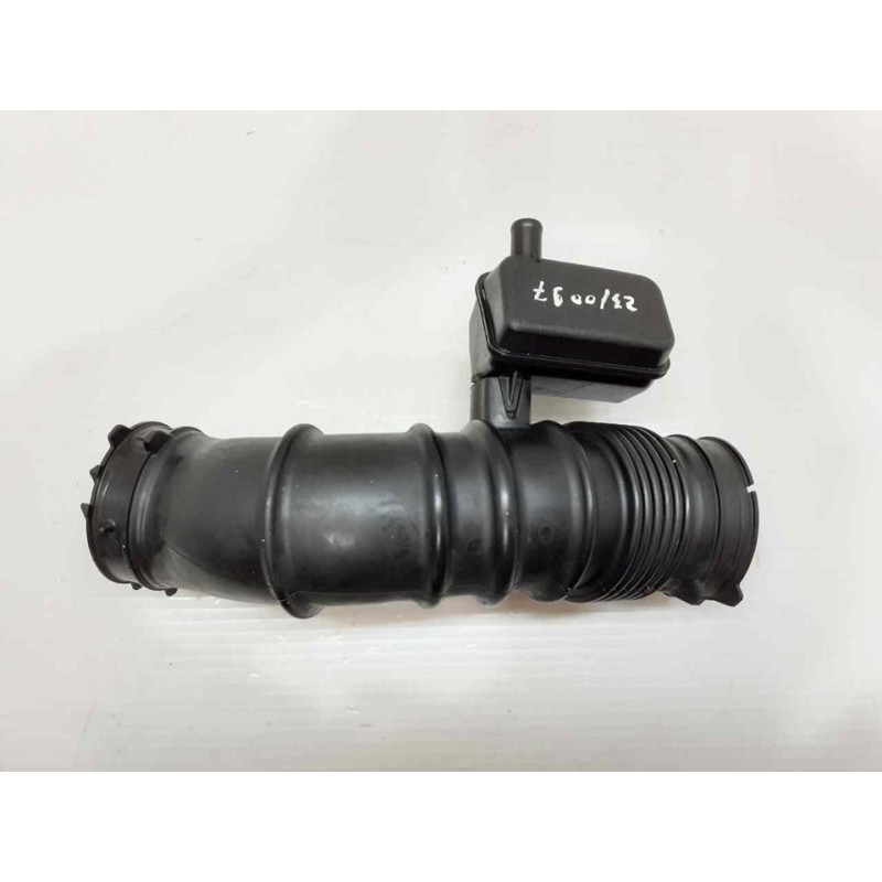 Recambio de toma admision para toyota camry (xv70) hybrid advance referencia OEM IAM 1788025020  