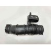 Recambio de toma admision para toyota camry (xv70) hybrid advance referencia OEM IAM 1788025020  