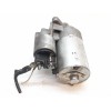 Recambio de motor arranque para citroën c4 berlina lx referencia OEM IAM 0001112041 9647982880 