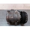 Recambio de compresor aire acondicionado para toyota rav 4 (a2) 1.8 luna (2003) referencia OEM IAM 4472203954  DENSO