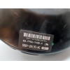 Recambio de servofreno para ford fusion (cbk) futura referencia OEM IAM 03775274354 56SY2B195AC ATE