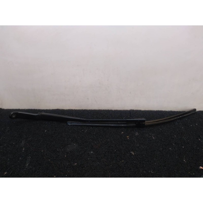 Recambio de brazo limpia delantero izquierdo para seat alhambra (7v9) signo referencia OEM IAM   