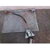 Recambio de elevalunas delantero izquierdo para citroën saxo 1.1 sx referencia OEM IAM   