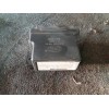 Recambio de caja precalentamiento para mercedes-benz clase e (w124) berlina 2.5 diesel referencia OEM IAM 4RV00818806  