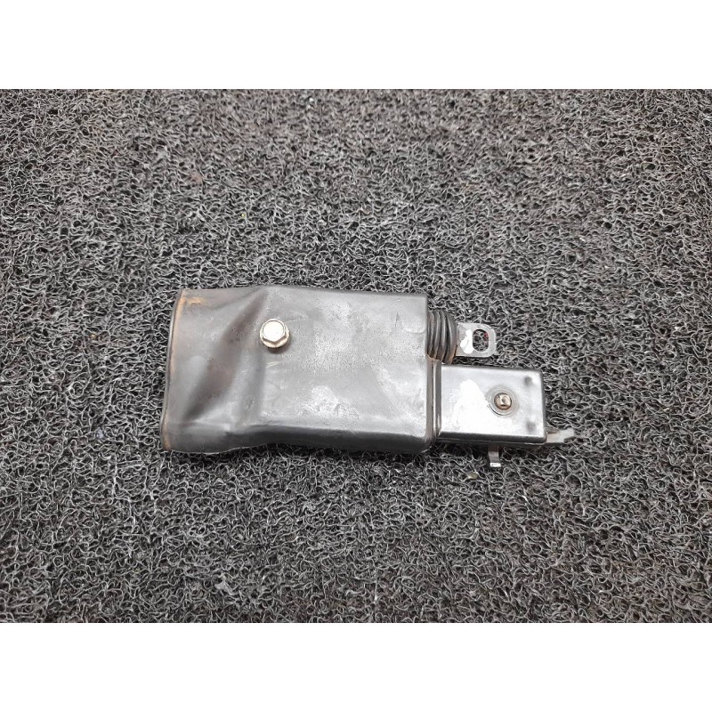 Recambio de motor cierre centralizado delantero izquierdo para renault megane i berlina hatchback (ba0) referencia OEM IAM   