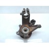 Recambio de mangueta delantera derecha para peugeot 206+ básico referencia OEM IAM   