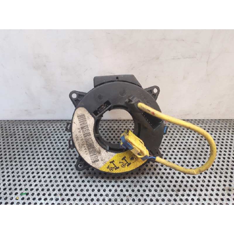 Recambio de anillo airbag para mg serie (r/rf) referencia OEM IAM RH050364949 137391 s/ marca